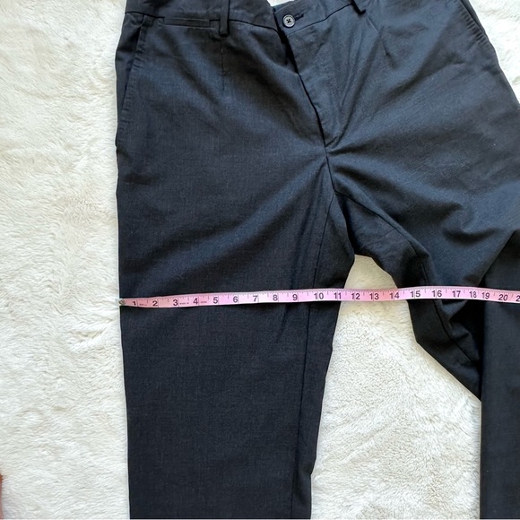 NWT!!! Dolce&Gabbana men pants size 50 or M Authentic - Picture 9 of 10